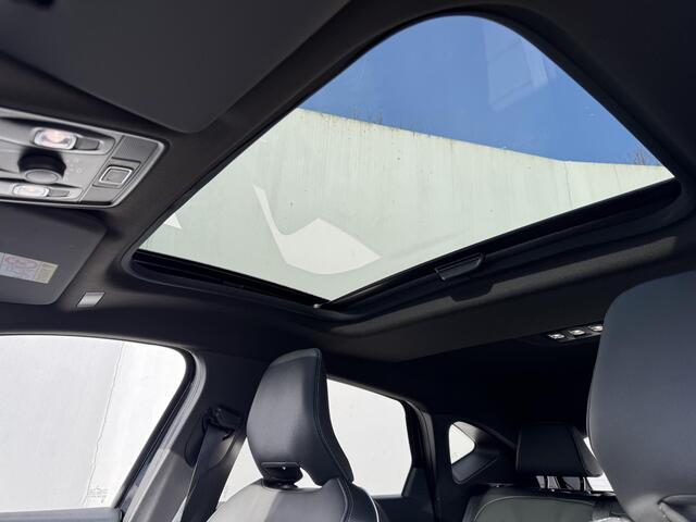 Mitsubishi ASX 1.6 HEV AT Instyle / Full Options! / Automaat / Harman Kardon Audio / Navigatie / Schuif- & Kantel Dak / Stoel- & Stuurverwarming / 360 Graden Camera / Google Build-In / Fabrieksgarantie t/m 22-05-2033 /