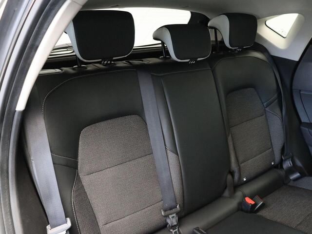 Mitsubishi ASX 1.6 PHEV AT Intense+