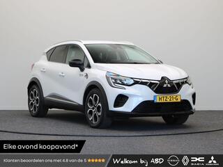 mitsubishi-asx-1.6-phev-at-intense+