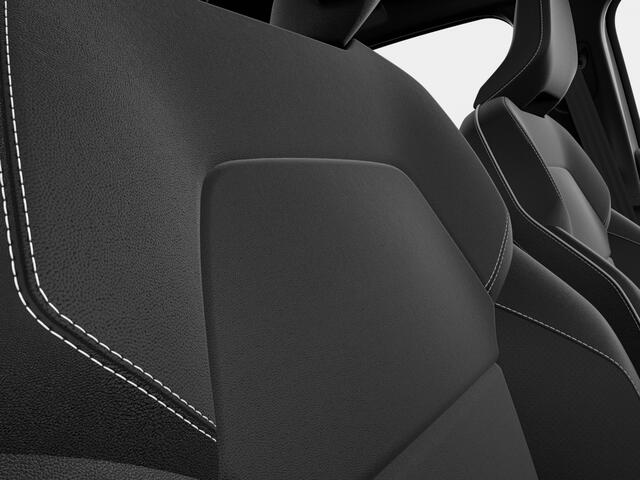 Mitsubishi ASX Instyle 1.8 HEV | Achteruitrijcamera | Adaptive Cruise Control (ACC) (alleen automaat) | Automatic High Beam (AHB)