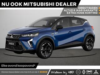 mitsubishi-asx-instyle-1.8-hev--ac
