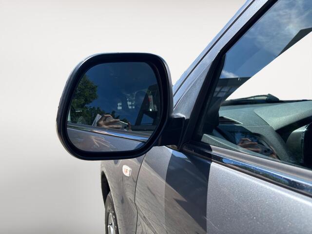 Mitsubishi ASX 1.6 Cleartec Life | TREKHAAK | CRUISE CONTROL | CLIMA | PDC |