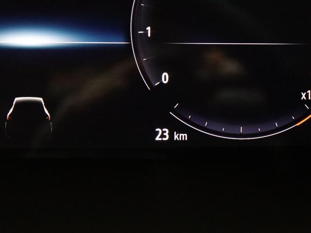 Mitsubishi ASX 140pk DI-T First Edition Camera | Adapt. cruise | Parkeersens. v+a | Stoel-/stuurverw.