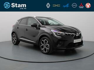 mitsubishi-asx-140pk-di-t-first-edi