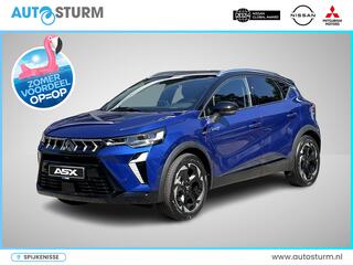 mitsubishi-asx-1.6-hev-first-editio