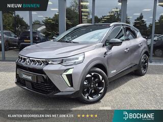 mitsubishi-asx-1.8-hev-at-executive