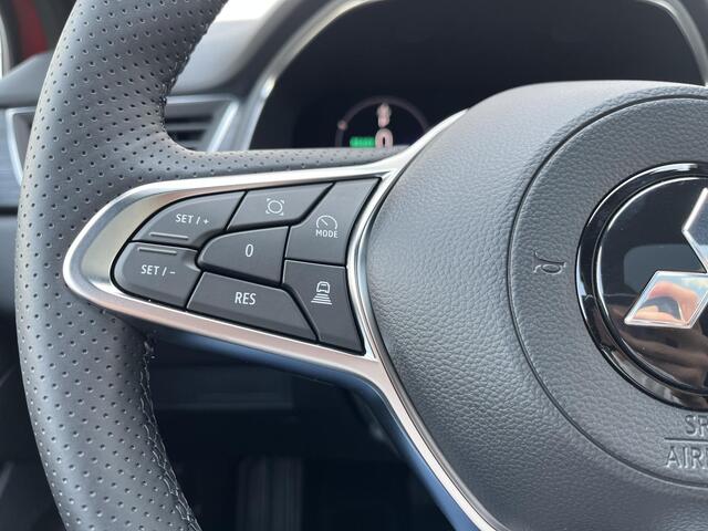 Mitsubishi ASX 1.8 HEV AT Instyle / ¤1000,- Voordeel Op Nieuwprijs / Rijklaarprijs / Direct Leverbaar /