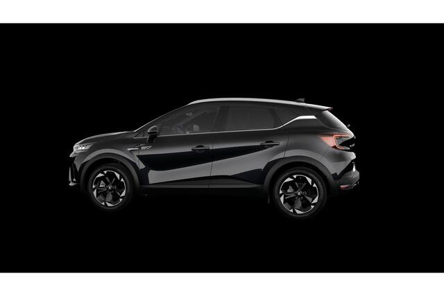 Mitsubishi ASX 1.6 HEV AT First Edition | VAN ¤ 39.930,00 VOOR ¤ 36.930,00 | UIT VOORRAAD LEVERBAAR