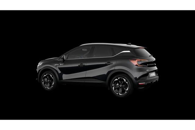 Mitsubishi ASX 1.6 HEV AT First Edition | VAN ¤ 39.930,00 VOOR ¤ 36.930,00 | UIT VOORRAAD LEVERBAAR