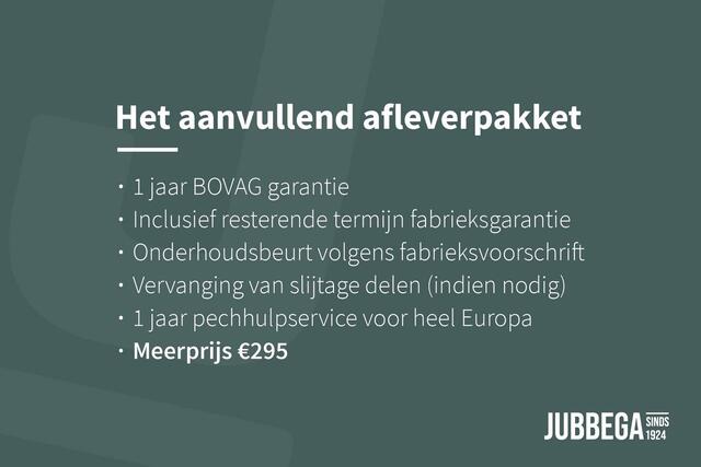 Mitsubishi ASX 1.6 HEV AT Instyle MY25 Leder, Pano, Harman Kardon audio