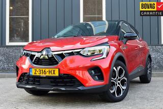 mitsubishi-asx-1.6-hev-at-instyle-r