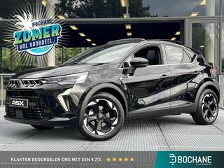 mitsubishi-asx-1.6-hev-instyle--de
