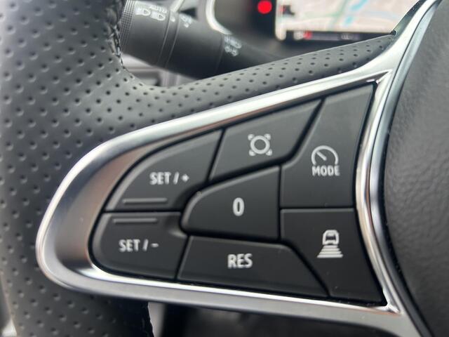 Mitsubishi ASX 1.6 HEV AT First Edition