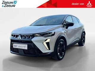 mitsubishi-asx-1.8-hev-at-instyle-