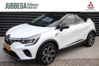 mitsubishi-asx-1.6-phev-at-instyle-