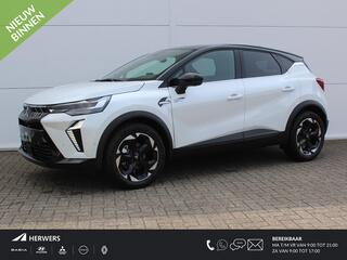 mitsubishi-asx-1.6-hev-at-instyle--