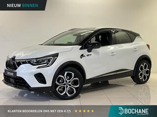 mitsubishi-asx-1.6-hev-at-first-edi