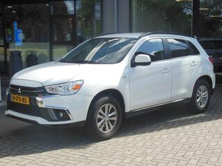 mitsubishi-asx-1.6-cleartec-life-st
