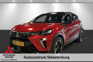 mitsubishi-asx-1.6-hev-at-instyle