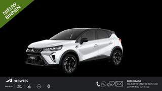 mitsubishi-asx-1.6-hev-at-instyle--