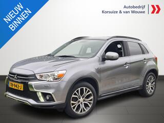 mitsubishi-asx-1.6-cleartec-instyle