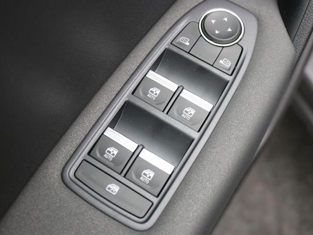 Mitsubishi ASX 1.8 HEV AT Intense / ¤ 2.000,- Voordeel op de Nieuwprijs / Prijs is Rijklaar / Direct Leverbaar / 8 Jaar Fabrieksgarantie /