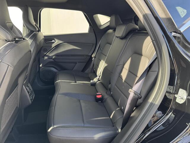 Mitsubishi ASX 1.6 HEV AT Instyle / Facelift modeljaar 2026! / Full Options! / Automaat / Harman Kardon Audio / Navigatie / Schuif- & Kantel Dak / Stoel- & Stuurverwarming / 360 Graden Camera / Google Build-In / Fabrieksgarantie t/m 31-07-2033 /