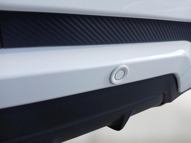 Mitsubishi ASX 1.6 Cleartec Life |Prachtstaat| Volledig door ons onderhouden|