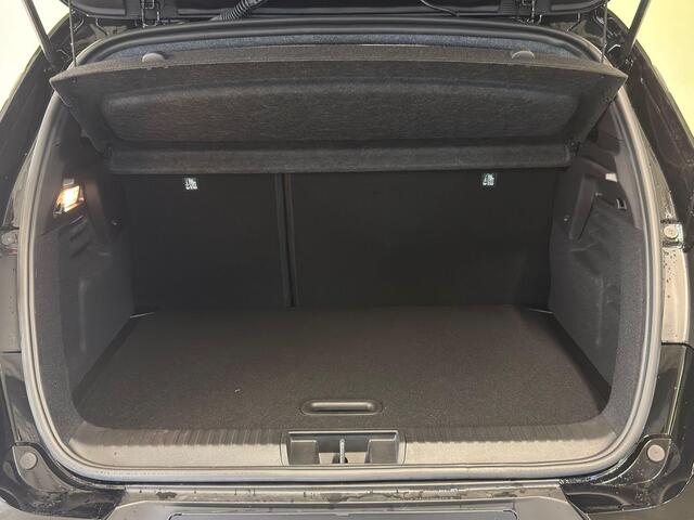 Mitsubishi ASX 1.6 HEV AT Intense+ VOORRAAD ACTIE AUTO