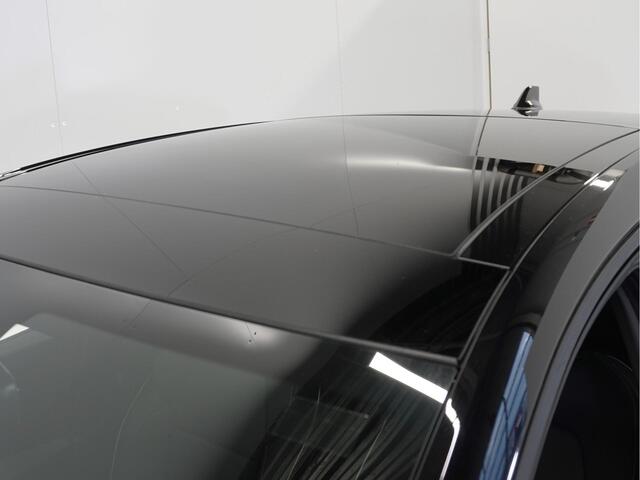 Mitsubishi ASX 1.6 HEV AT Instyle | Leder | Panoramadak | Harman Kardon | 8 Jaar garantie | Boostactie ¤3470 korting