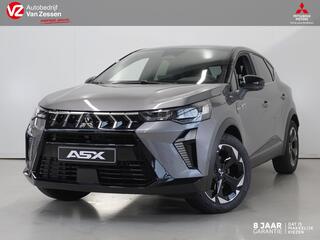 mitsubishi-asx-1.6-hev-at-instyle-