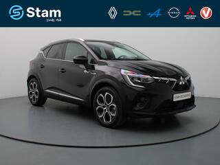 mitsubishi-asx-160pk-hev-at-intense