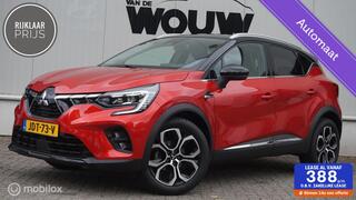 mitsubishi-asx-1.3-di-t-7dct-automa