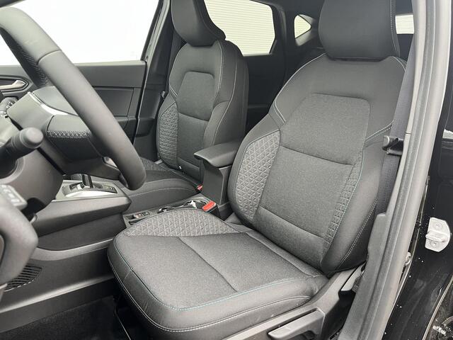 Mitsubishi ASX 1.8 HEV AT Intense / ¤ 2.000,- Voordeel op de Nieuwprijs / Prijs is Rijklaar / Direct Leverbaar / 8 Jaar Fabrieksgarantie /