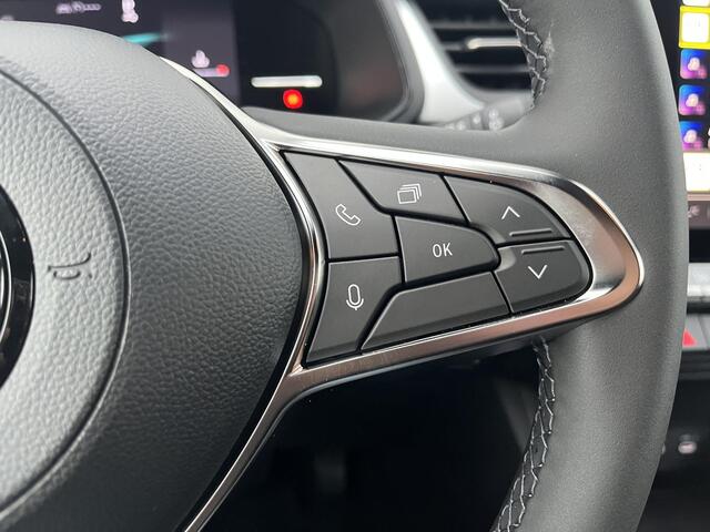 Mitsubishi ASX 1.8 HEV AT Intense / ¤ 2.000,- Voordeel op de Nieuwprijs / Prijs is Rijklaar / Direct Leverbaar / 8 Jaar Fabrieksgarantie /