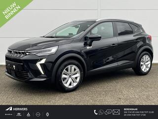 mitsubishi-asx-1.8-hev-at-intense--