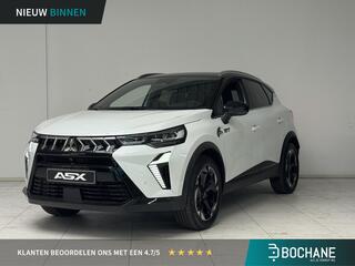 mitsubishi-asx-1.6-hev-at-first-edi