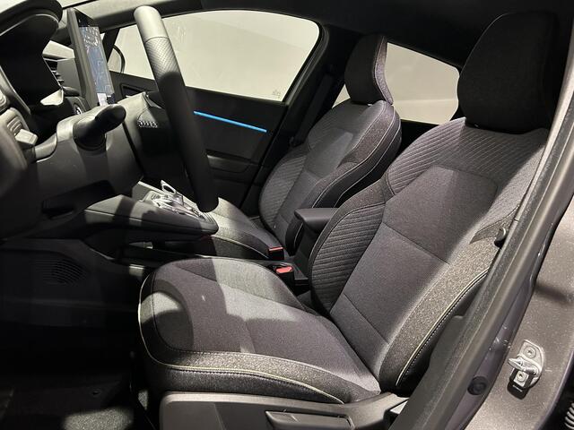 Mitsubishi ASX 1.6 HEV AT First Edition | 8 jaar Garantie | Uit voorraad leverbaar