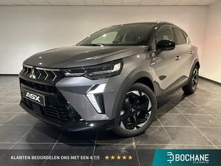 mitsubishi-asx-1.6-hev-at-first-edi