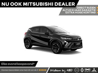 mitsubishi-asx-intense+-1.8-hev--a