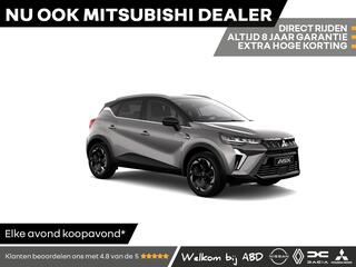 mitsubishi-asx-first-edition-1.8-he