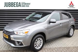mitsubishi-asx-1.6-cleartec-life-tr