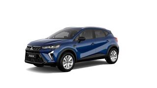 mitsubishi-asx-intense--achteruitr