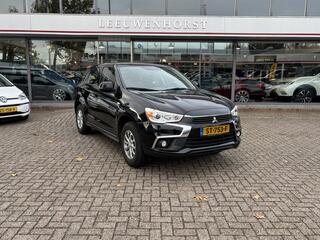 mitsubishi-asx-1.6-cleartec-bright+