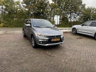 mitsubishi-asx-1.6-cleartec-intense