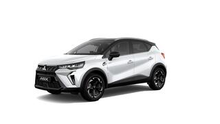 mitsubishi-asx-instyle--achteruitr