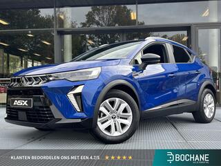 mitsubishi-asx-1.8-hev-at-intense-