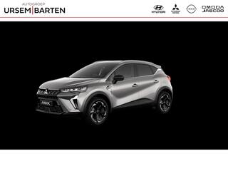 mitsubishi-asx-1.8-hev-at-intense+-