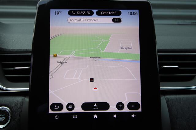 Mitsubishi ASX 1.6 HEV Automaat First Edition NL-Auto