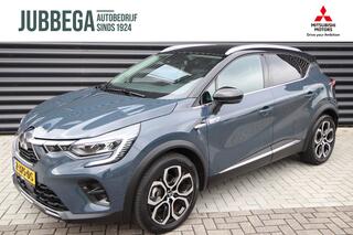 mitsubishi-asx-1.6-hev-automaat-fir